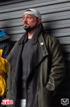 Jay and Silent Bob- Prototype Shown