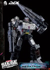 Megatron (Prototype Shown) View 12