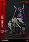 Evangelion Test Type-01 Collector Edition (Prototype Shown) View 29
