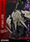 Evangelion Test Type-01 Collector Edition (Prototype Shown) View 24