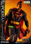 Superman (Deluxe Version) (Prototype Shown) View 21