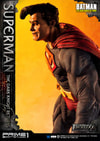 Superman (Deluxe Version) (Prototype Shown) View 24