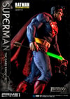 Superman (Deluxe Version) (Prototype Shown) View 26