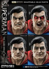Superman (Deluxe Version) (Prototype Shown) View 20