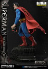 Superman (Deluxe Version) (Prototype Shown) View 29