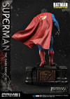 Superman (Deluxe Version) (Prototype Shown) View 30