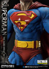Superman (Deluxe Version) (Prototype Shown) View 4