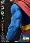 Superman (Deluxe Version) (Prototype Shown) View 5