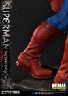 Superman (Deluxe Version) (Prototype Shown) View 6