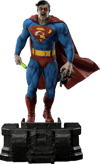 Superman (Deluxe Version) (Prototype Shown) View 37