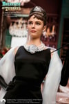 Audrey Hepburn as Holly Golightly (Prototype Shown) View 10