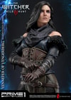 Yennefer of Vengerberg Alternative Outfit Collector Edition (Prototype Shown) View 13
