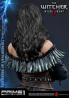 Yennefer of Vengerberg Alternative Outfit Collector Edition (Prototype Shown) View 18