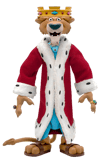 Prince John (Prototype Shown) View 3