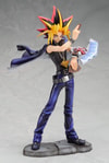 Yami Yugi (Prototype Shown) View 1