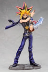 Yami Yugi (Prototype Shown) View 2