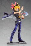 Yami Yugi (Prototype Shown) View 3