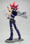 Yami Yugi (Prototype Shown) View 4
