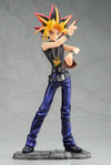 Yami Yugi (Prototype Shown) View 7
