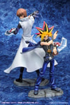 Yami Yugi (Prototype Shown) View 10