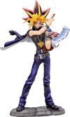 Yami Yugi (Prototype Shown) View 12