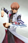 Seto Kaiba (Prototype Shown) View 4