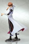 Seto Kaiba (Prototype Shown) View 5