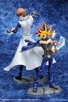 Seto Kaiba (Prototype Shown) View 7