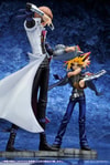 Seto Kaiba (Prototype Shown) View 8