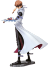 Seto Kaiba (Prototype Shown) View 9