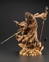 Tusken Raider (Prototype Shown) View 1