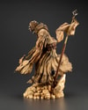 Tusken Raider (Prototype Shown) View 2