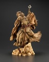 Tusken Raider (Prototype Shown) View 3