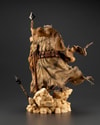 Tusken Raider (Prototype Shown) View 4