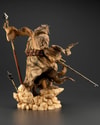 Tusken Raider (Prototype Shown) View 5