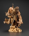 Tusken Raider (Prototype Shown) View 7