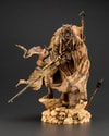 Tusken Raider (Prototype Shown) View 8