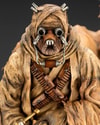 Tusken Raider (Prototype Shown) View 9