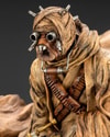 Tusken Raider (Prototype Shown) View 10