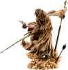 Tusken Raider (Prototype Shown) View 18