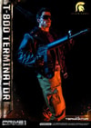 T-800 Terminator