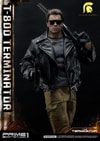 T-800 Terminator