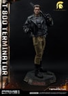 T-800 Terminator