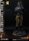T-800 Terminator