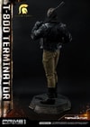 T-800 Terminator Collector Edition (Prototype Shown) View 15