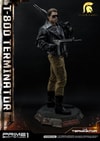T-800 Terminator