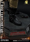 T-800 Terminator