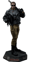 T-800 Terminator