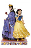 Snow White & Evil Queen- Prototype Shown