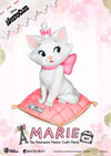 The Aristocats Marie (Prototype Shown) View 1